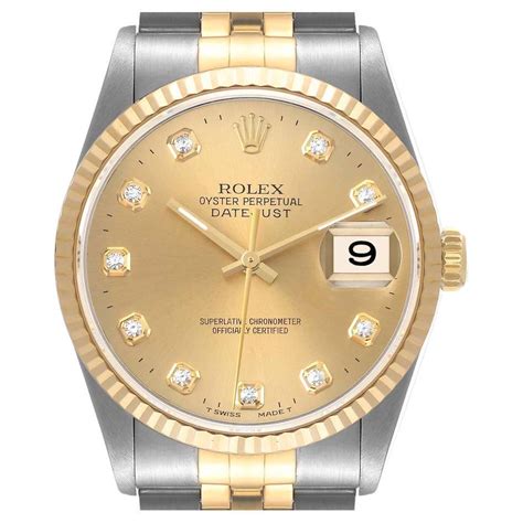 rolex homme en or|Rolex watches for sale.